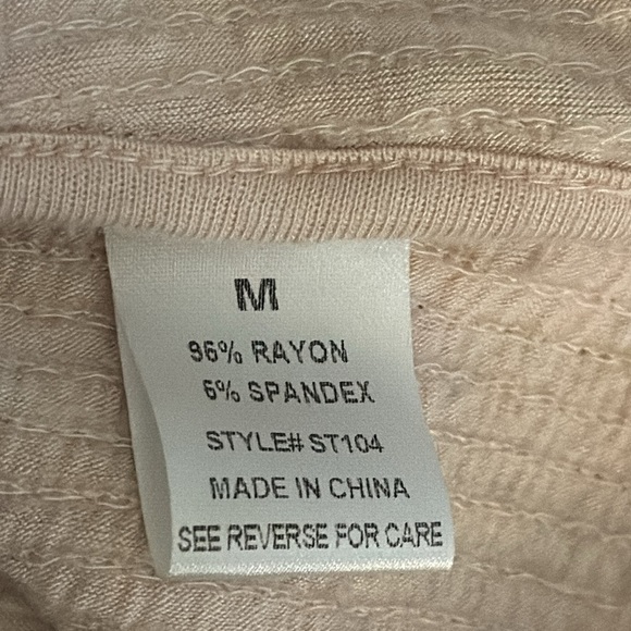 AUDREY 3+1 Champagne Gold Sequin Mini Dress Party NYE Size M Dance Deep V Neck - Picture 8 of 9